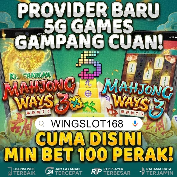 DOKU88 : Situs Anti Rungkad Akun Pro Jamin Jackpot